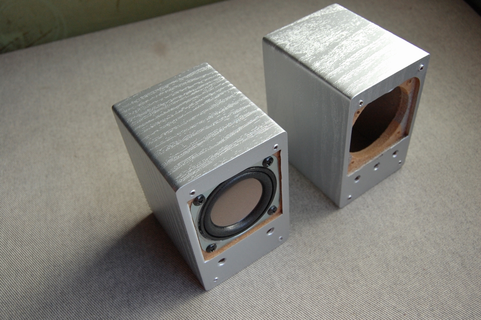 speaker1