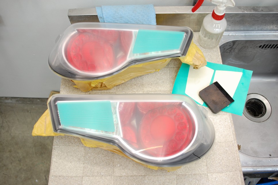 これが前もってっやっておければ楽なのですがそれが駄目なんですよ toyota2