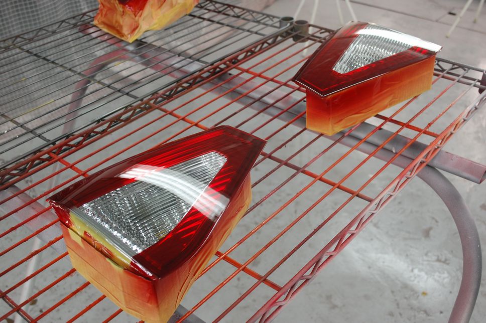 これってウルトラマンセブンじゃ・・・ imp81