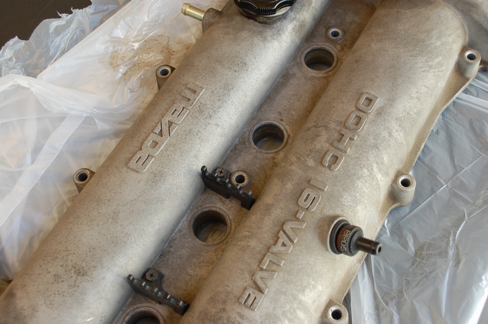 形的には難しくないのでロードスターのは良いかもですね road73