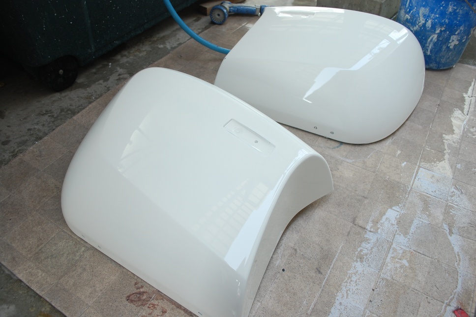 水がぺターと親水になるのが好きです(病) bmw217