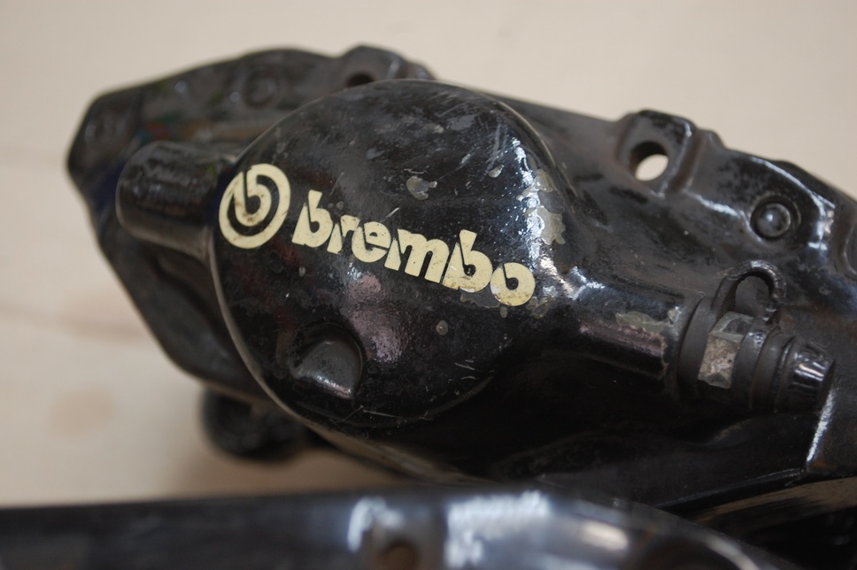 brembo80