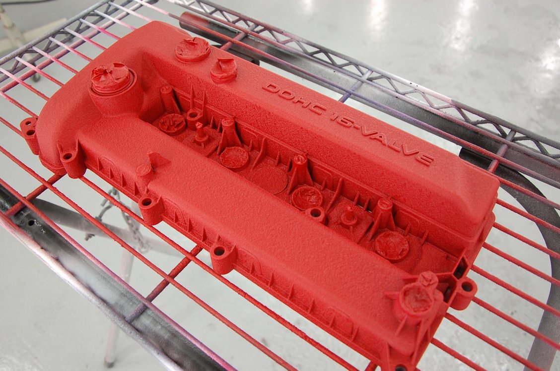 チヂレろ~といつも傍で念力を送ってます(本当)