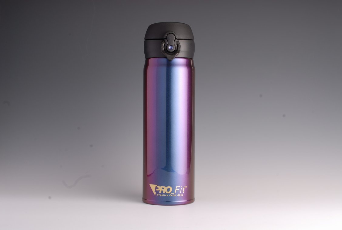 先生の言った通りカチっとした映り方になった気がします