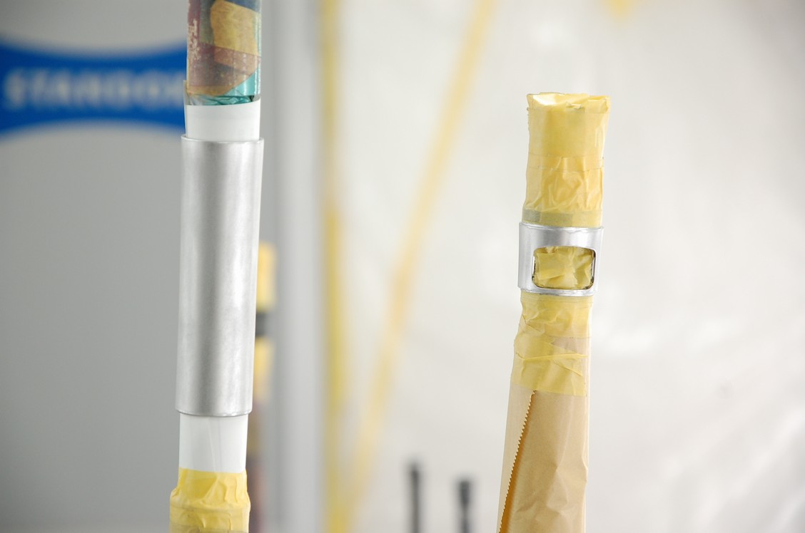 塗装費を抑えるなら「塗装済み品」を選ぶのが良いかと思います