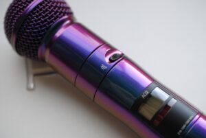 PRO_Fit日記「Ⅱ」